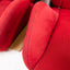 Recaro DC2/EK9 Type R SR3 Seat Pair