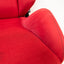 Recaro DC2/EK9 Type R SR3 Seat Pair