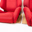 Recaro DC2/EK9 Type R SR3 Seat Pair