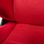 Recaro DC2/EK9 Type R SR3 Seat Pair