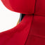 Recaro DC2/EK9 Type R SR3 Seat Pair