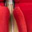 Recaro DC2/EK9 Type R SR3 Seat Pair