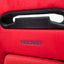 Recaro DC2/EK9 Type R SR3 Seat Pair