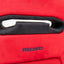 Recaro DC2/EK9 Type R SR3 Seat Pair