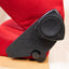 Recaro DC2/EK9 Type R SR3 Seat Pair