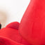 Recaro DC2/EK9 Type R SR3 Seat Pair