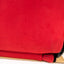 Recaro DC2/EK9 Type R SR3 Seat Pair