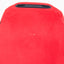 Recaro DC2/EK9 Type R SR3 Seat Pair