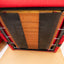 Recaro DC2/EK9 Type R SR3 Seat Pair