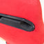 Recaro DC2/EK9 Type R SR3 Seat Pair