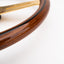 360mm Nardi Classic *Gold Plated*