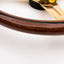 360mm Nardi Classic *Gold Plated*
