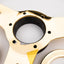 360mm Nardi Classic *Gold Plated*