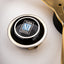 360mm Nardi Classic *Gold Plated*