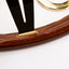 360mm Nardi Classic *Gold Plated*