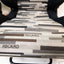 Recaro Ideal Seat TS Seat Pair