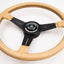 360mm Nardi Classic *1980 Production*