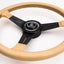 360mm Nardi Classic *1980 Production*