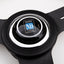 360mm Nardi Classic *1980 Production*