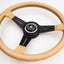 360mm Nardi Classic *1980 Production*