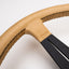 360mm Nardi Classic *1980 Production*