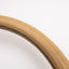 360mm Nardi Classic *1980 Production*
