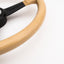 360mm Nardi Classic *1980 Production*