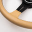 360mm Nardi Classic *1980 Production*