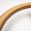 360mm Nardi Classic *1980 Production*