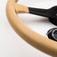 360mm Nardi Classic *1980 Production*