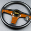 365mm BBS Zebrano Style