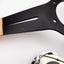 360mm Nardi Classic *1980 Production*