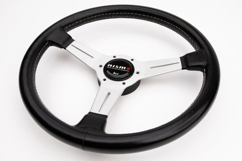 360mm Nardi Classic *Nismo Horn*