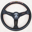 330mm Orido Style Nardi Classic