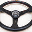 330mm Orido Style Nardi Classic