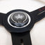 330mm Orido Style Nardi Classic