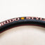330mm Orido Style Nardi Classic