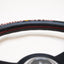 330mm Orido Style Nardi Classic