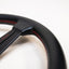330mm Orido Style Nardi Classic