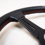 330mm Orido Style Nardi Classic