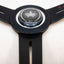 330mm Orido Style Nardi Classic