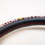 330mm Orido Style Nardi Classic