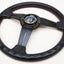 330mm Orido Style Nardi Classic
