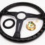 360mm Nardi Classic *Audi Horn*