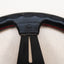 330mm Orido Style Nardi Classic