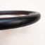 330mm Orido Style Nardi Classic