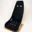 Hippo Sleek Bucket Seat
