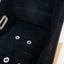 Hippo Sleek Bucket Seat