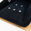 Hippo Sleek Bucket Seat