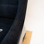 Hippo Sleek Bucket Seat